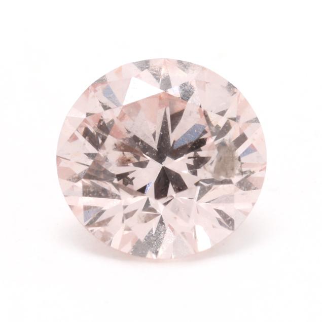 loose-58-carat-fancy-light-pink-diamond