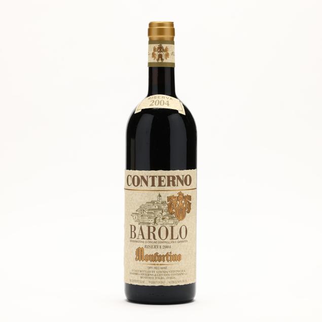 barolo-vintage-2004