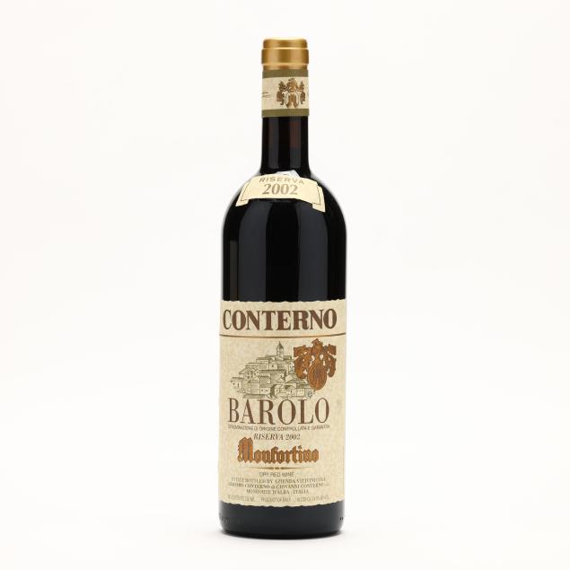 barolo-vintage-2002