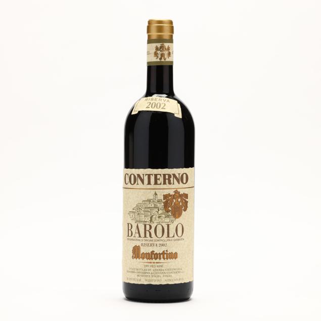 barolo-vintage-2002