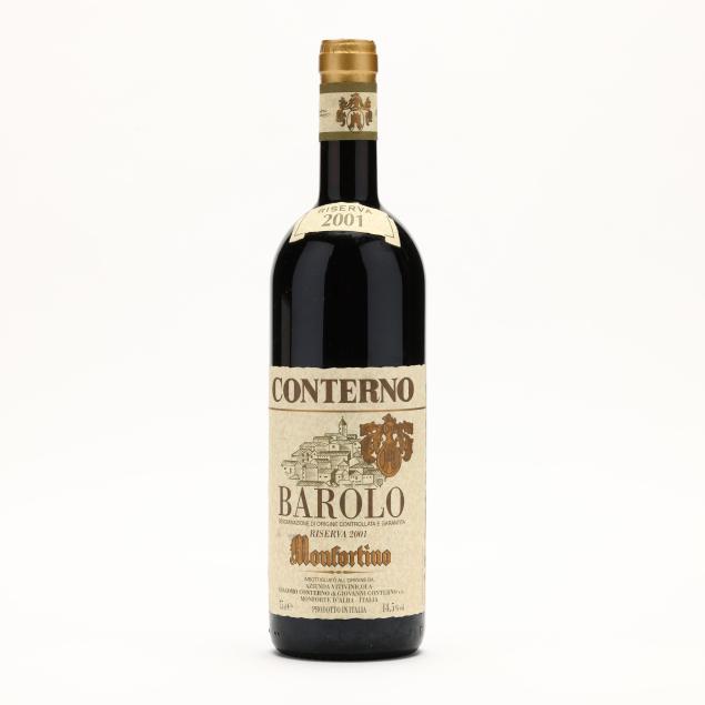 barolo-vintage-2001