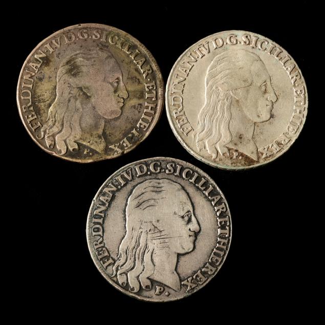 italian-states-naples-ferdinando-iv-three-3-120-grana-1-piastra