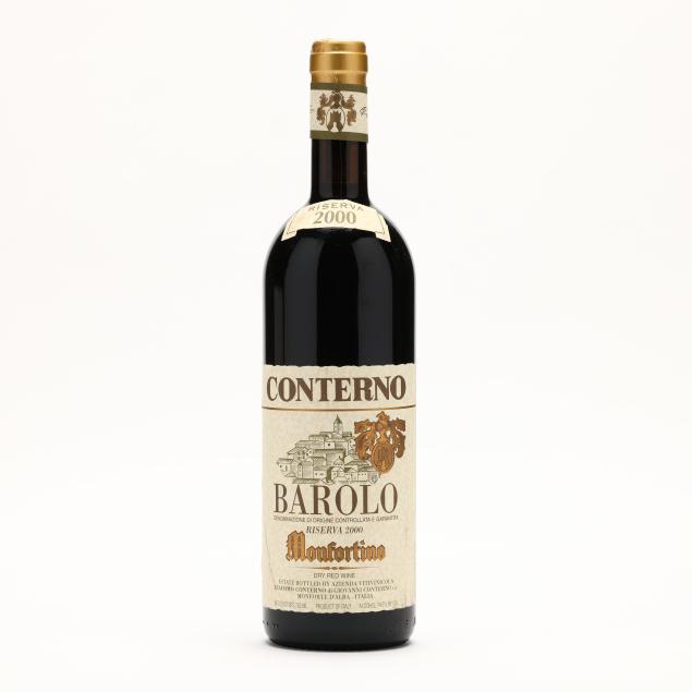 barolo-vintage-2000