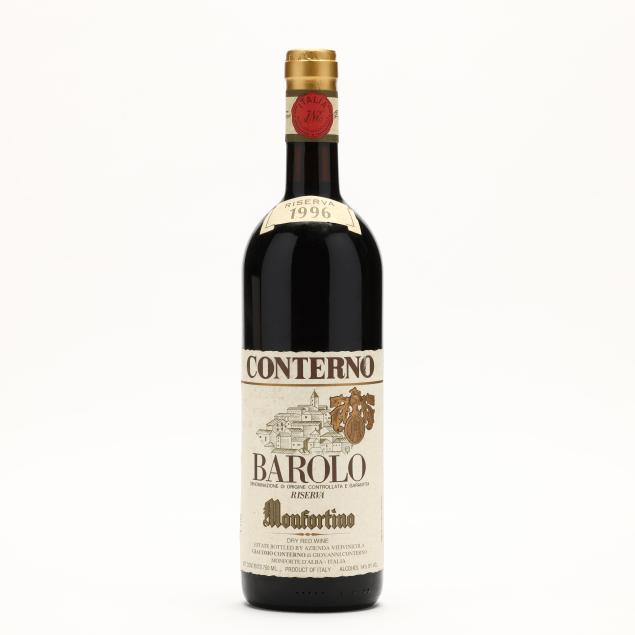 barolo-vintage-1996