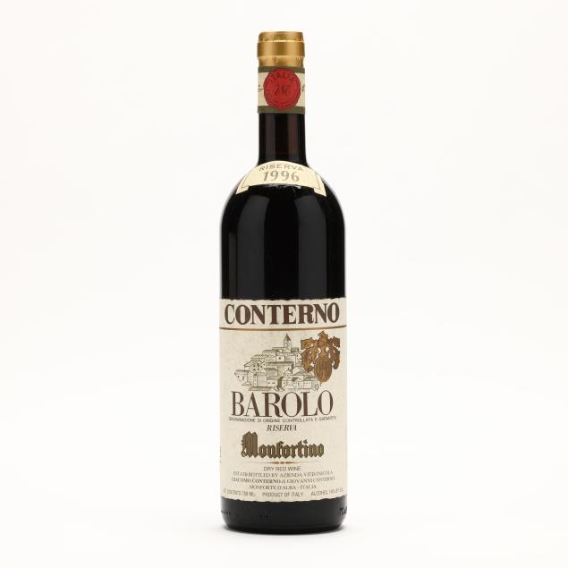 barolo-vintage-1996