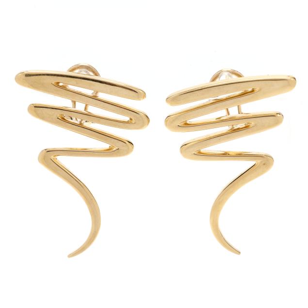 gold-i-scribble-i-earrings-paloma-picasso-tiffany-co