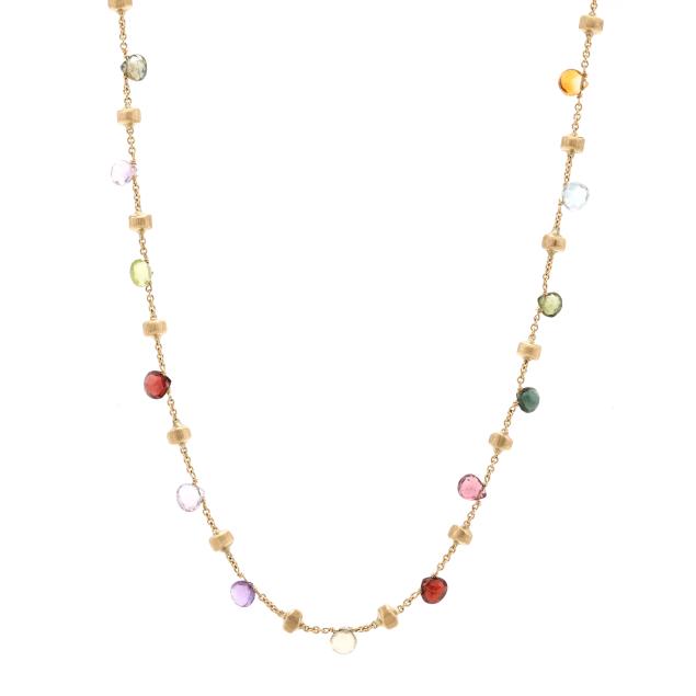 gold-and-multi-color-gemstone-i-paradise-i-necklace-marco-bicego