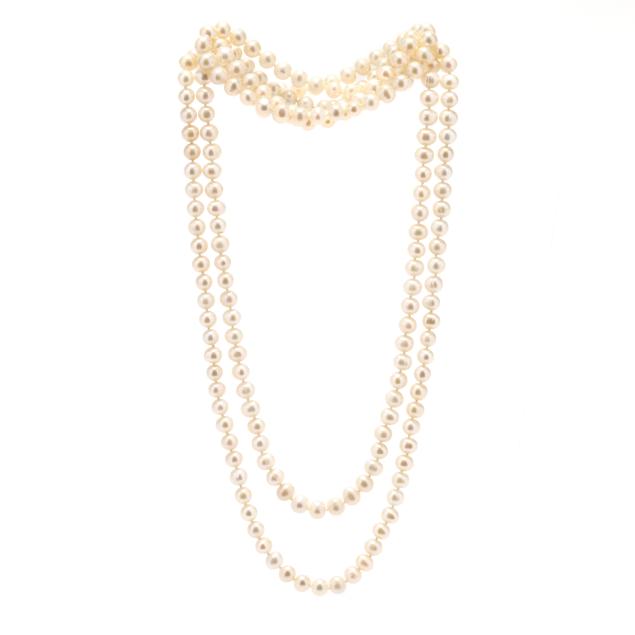 endless-strand-pearl-necklace