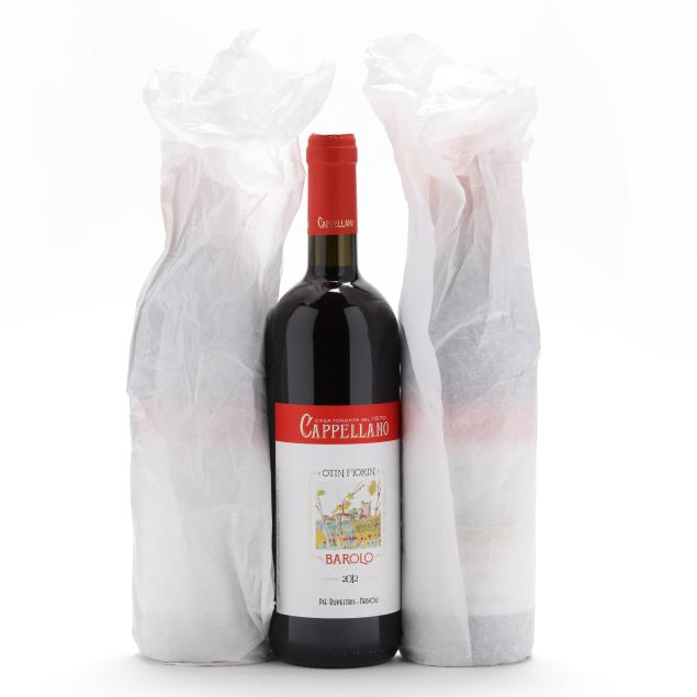 barolo-vintage-2012