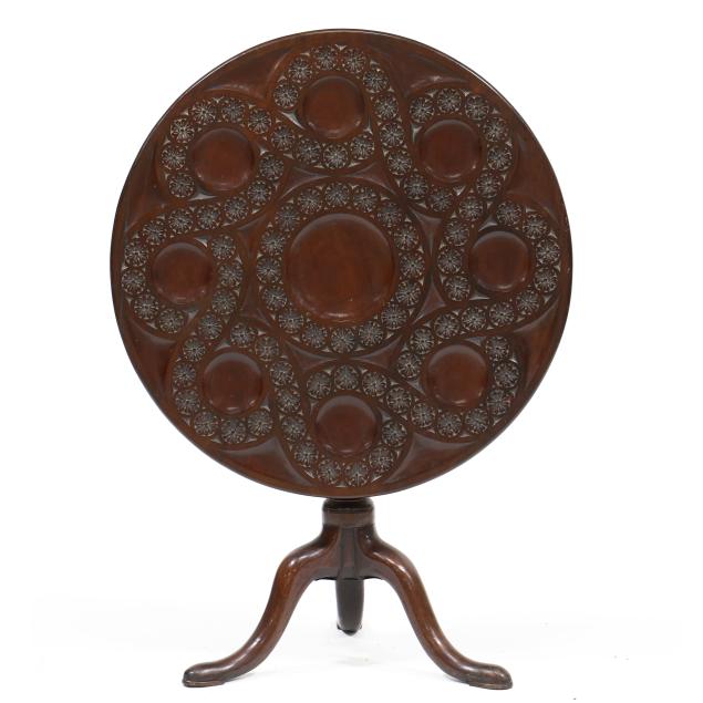 george-iii-carved-mahogany-tilt-top-supper-table