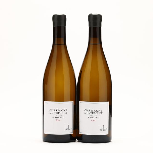 chassagne-montrachet-vintage-2014