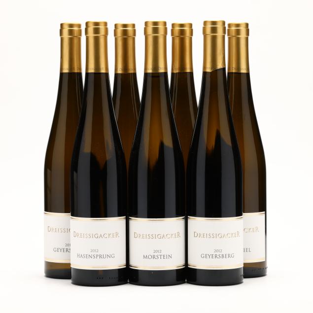 2012-riesling-trocken