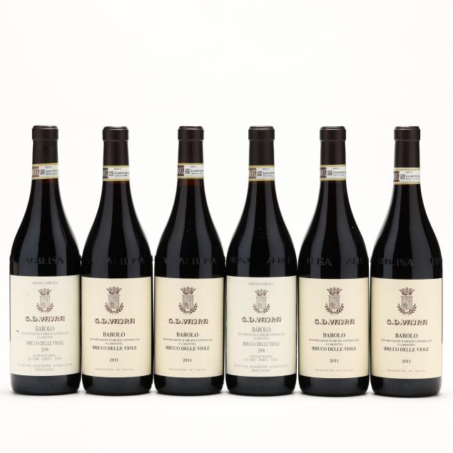 2008-2011-barolo