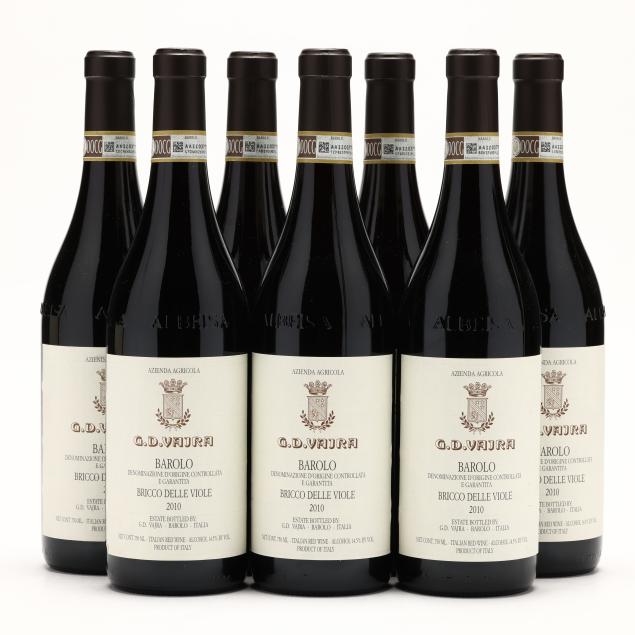 barolo-vintage-2010