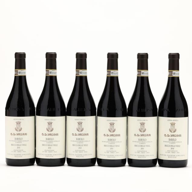 barolo-vintage-2010