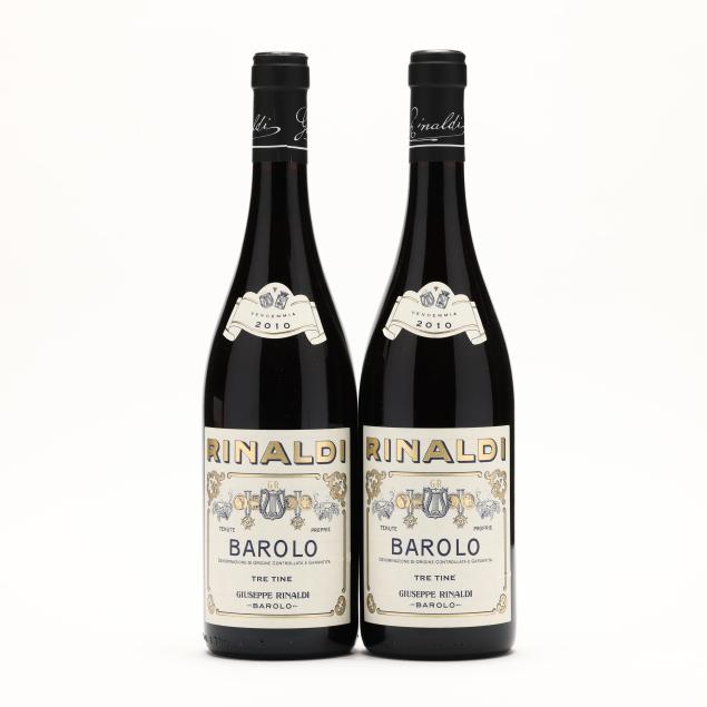 barolo-vintage-2010