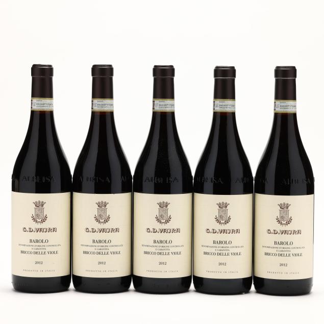 barolo-vintage-2012