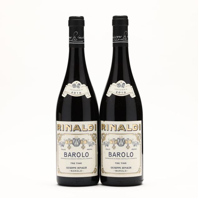 barolo-vintage-2010