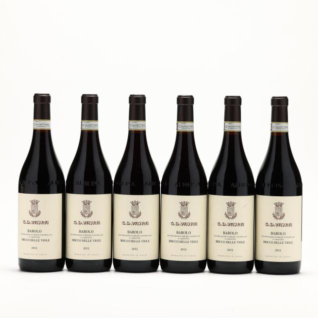 barolo-vintage-2012