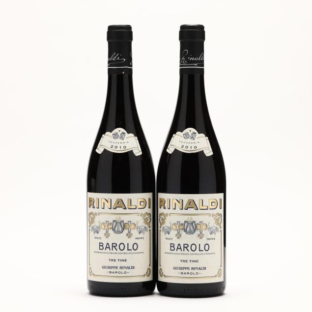 barolo-vintage-2010