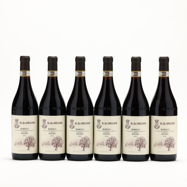 barolo-vintage-2016