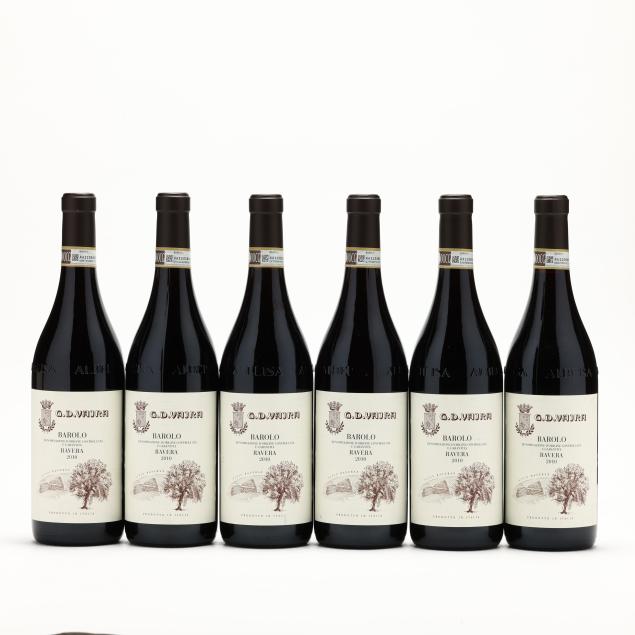 barolo-vintage-2010