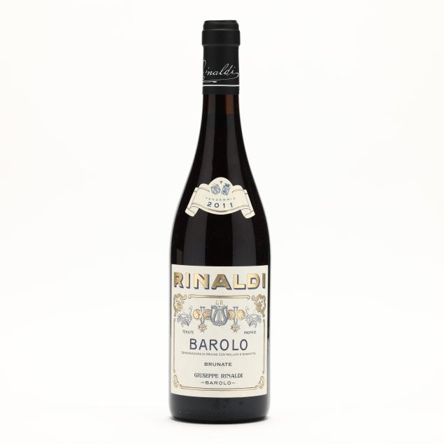 barolo-vintage-2011