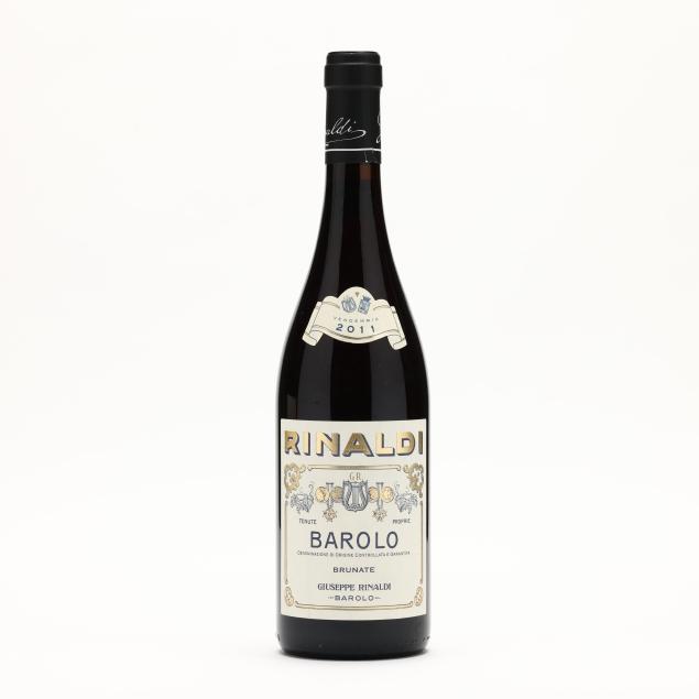 barolo-vintage-2011