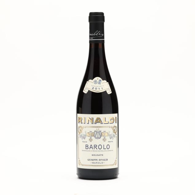 barolo-vintage-2011