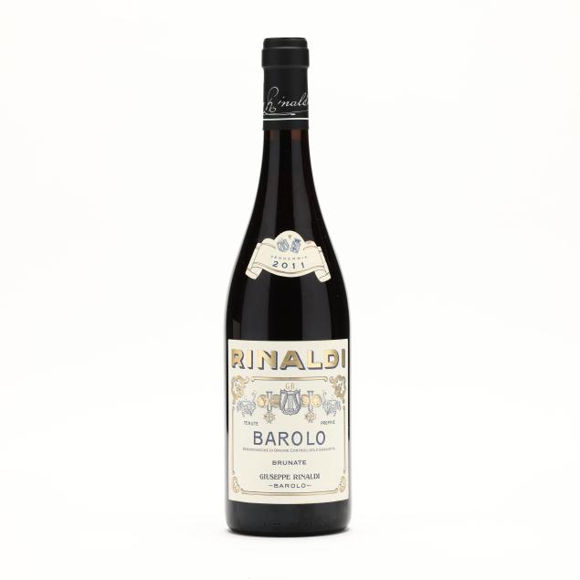 barolo-vintage-2011