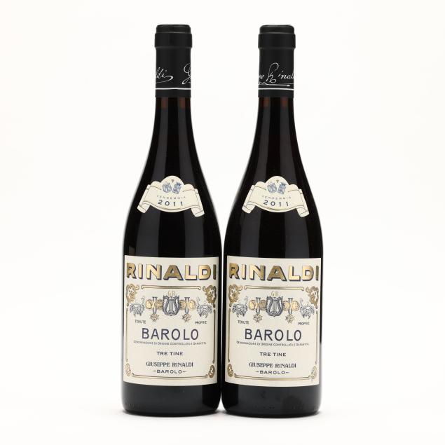 barolo-vintage-2011