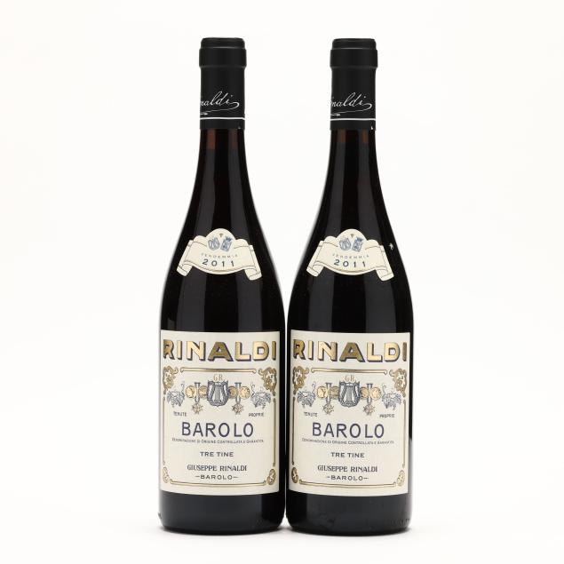 barolo-vintage-2011