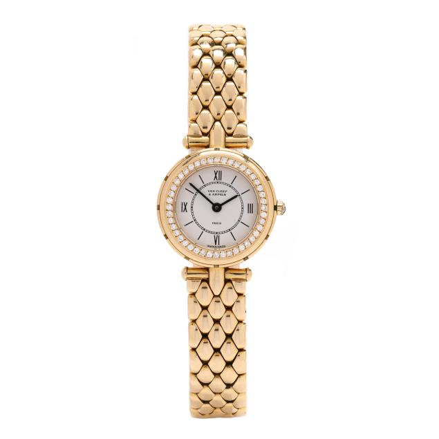 lady-s-gold-and-diamond-i-la-collection-i-watch-van-cleef-and-arpels