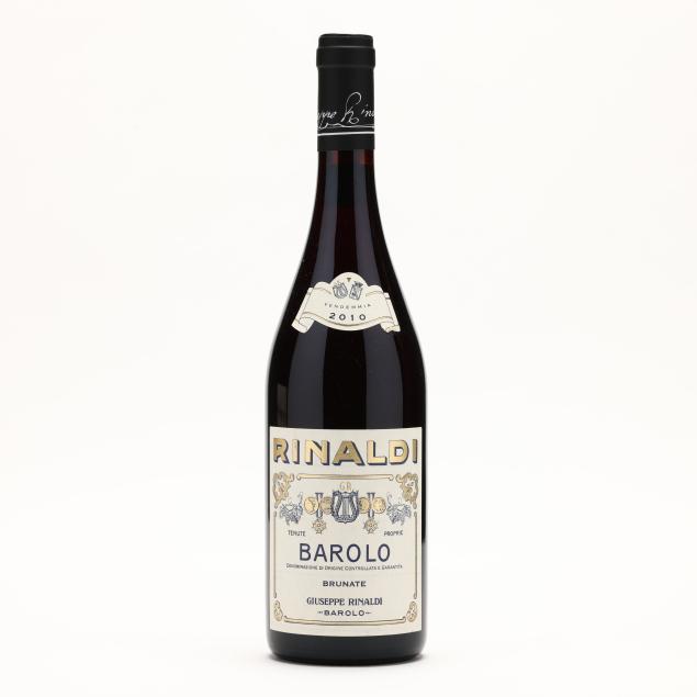 barolo-vintage-2010