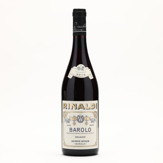 barolo-vintage-2010