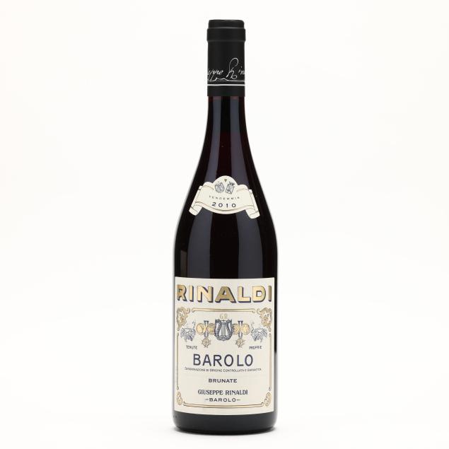 barolo-vintage-2010