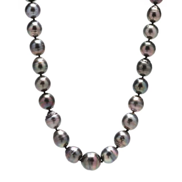 graduated-tahitian-pearl-necklace