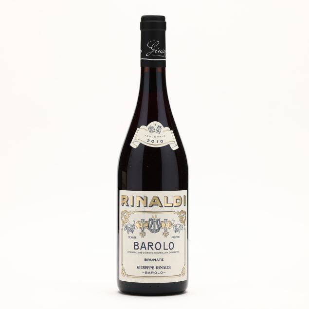 barolo-vintage-2010