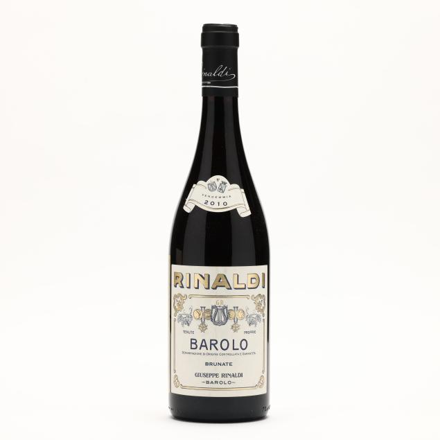 barolo-vintage-2010