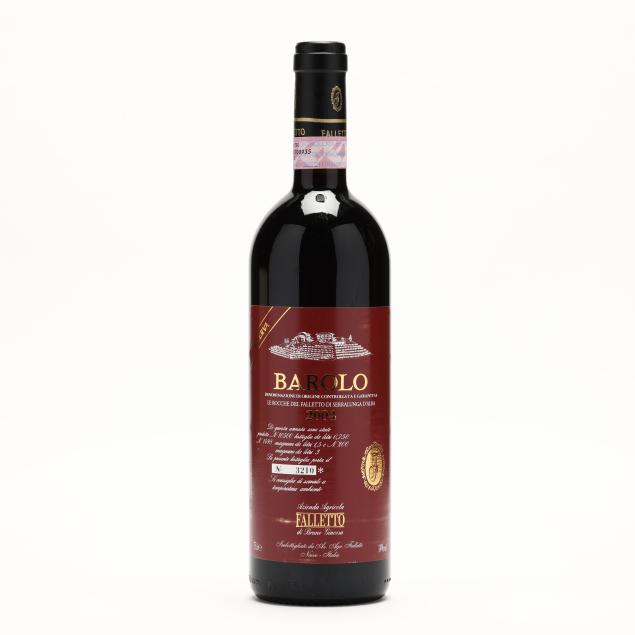 barolo-vintage-2004