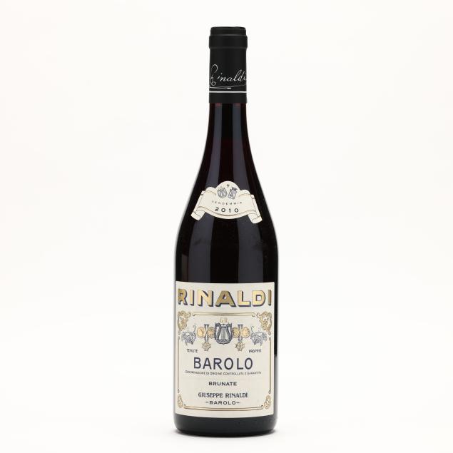 barolo-vintage-2010