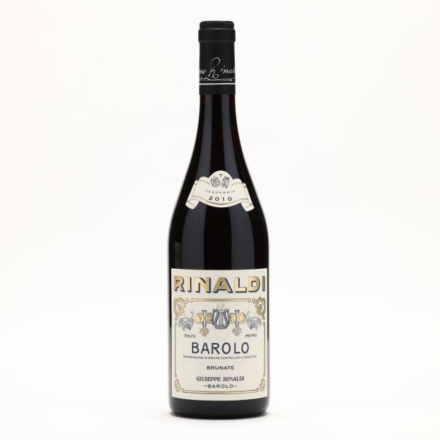 barolo-vintage-2010