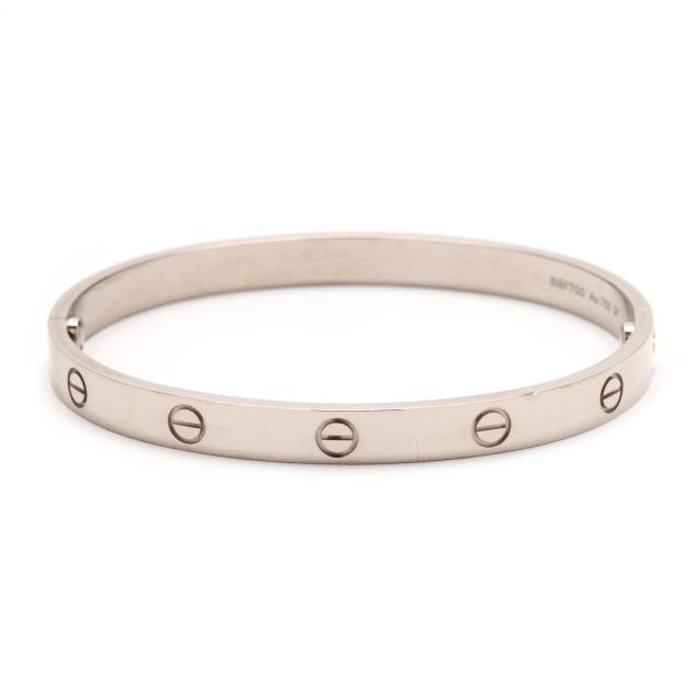 white-gold-love-bracelet-cartier