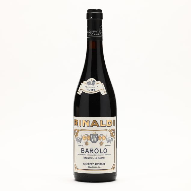 barolo-vintage-1996