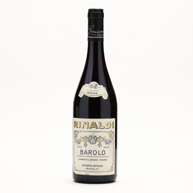 barolo-vintage-2006