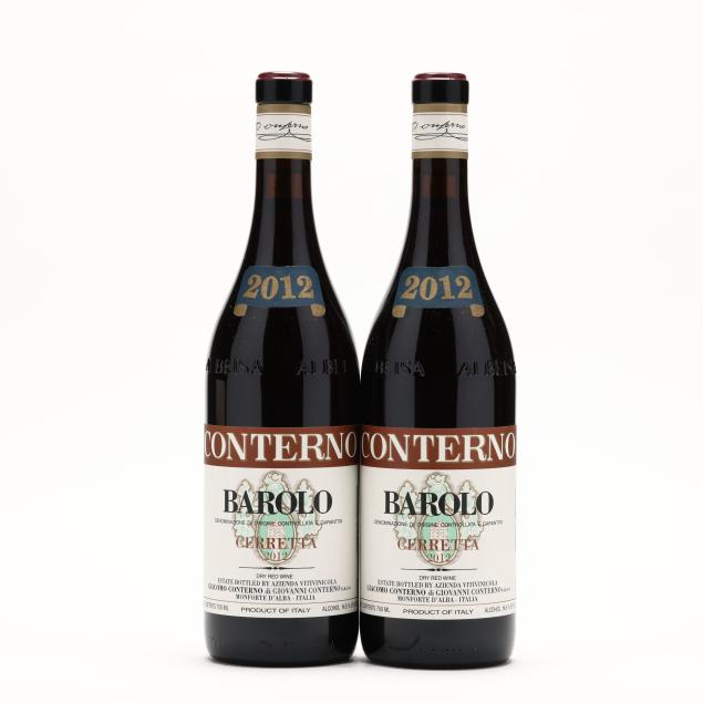 barolo-vintage-2012