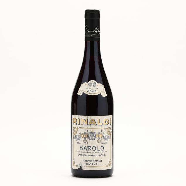 barolo-vintage-2006