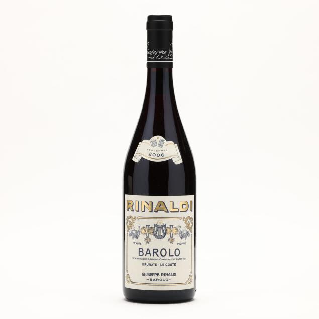 barolo-vintage-2006