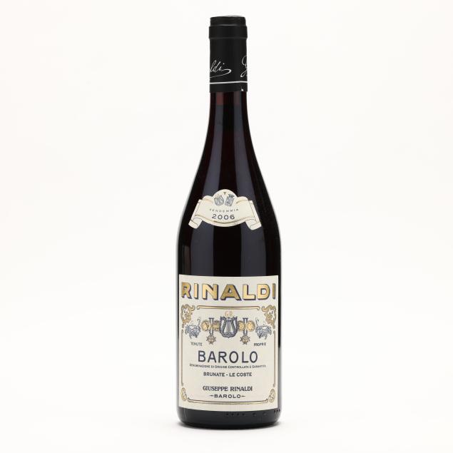 barolo-vintage-2006