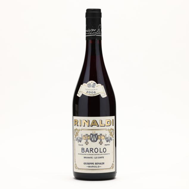 barolo-vintage-2006